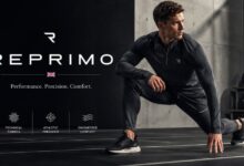 Reprimo