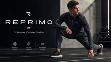 Reprimo